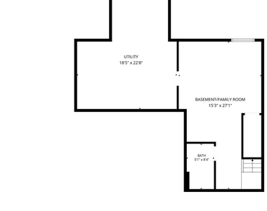 9448 Alloway Drive - Photo Thumbnail 34