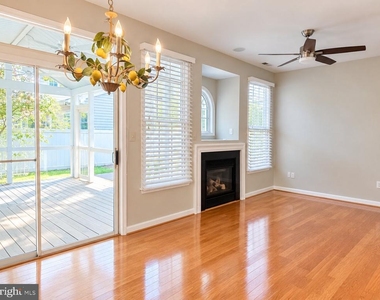 28492 Woods Drive - Photo Thumbnail 5