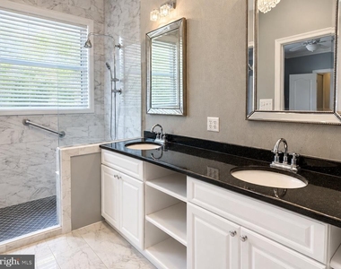 28492 Woods Drive - Photo Thumbnail 9