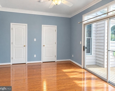 28492 Woods Drive - Photo Thumbnail 7