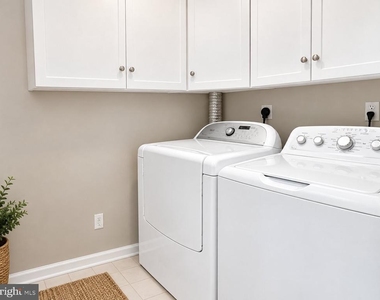 28492 Woods Drive - Photo Thumbnail 11