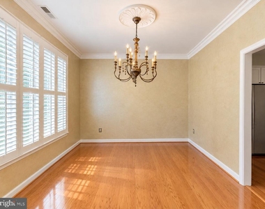 28492 Woods Drive - Photo Thumbnail 2