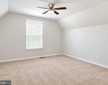 28492 Woods Drive - Photo Thumbnail 10
