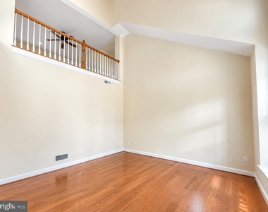 28492 Woods Drive - Photo Thumbnail 1