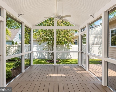 28492 Woods Drive - Photo Thumbnail 6