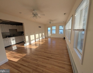 7491 Beach Avenue - Photo Thumbnail 4