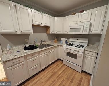 7491 Beach Avenue - Photo Thumbnail 28