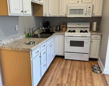 7491 Beach Avenue - Photo Thumbnail 16
