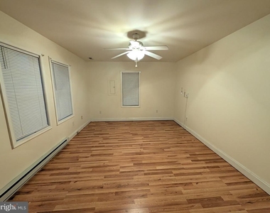 7491 Beach Avenue - Photo Thumbnail 31