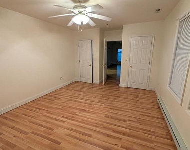 7491 Beach Avenue - Photo Thumbnail 21