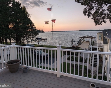 7491 Beach Avenue - Photo Thumbnail 23