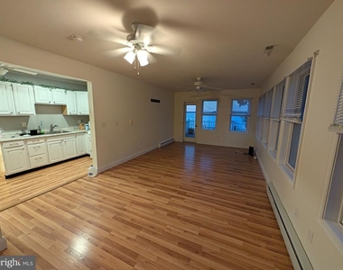 7491 Beach Avenue - Photo Thumbnail 30
