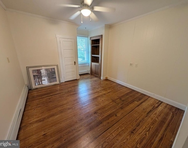 7491 Beach Avenue - Photo Thumbnail 9