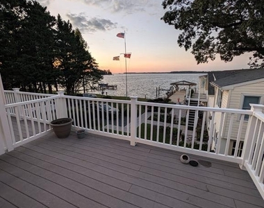7491 Beach Avenue - Photo Thumbnail 19