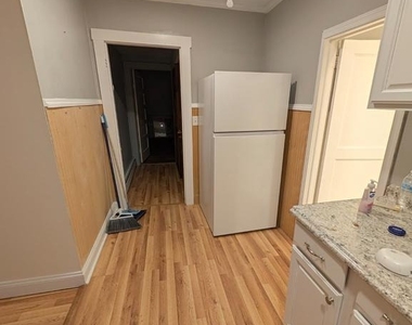 7491 Beach Avenue - Photo Thumbnail 29