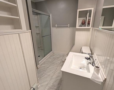 7491 Beach Avenue - Photo Thumbnail 18