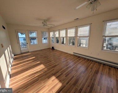 7491 Beach Avenue - Photo Thumbnail 3