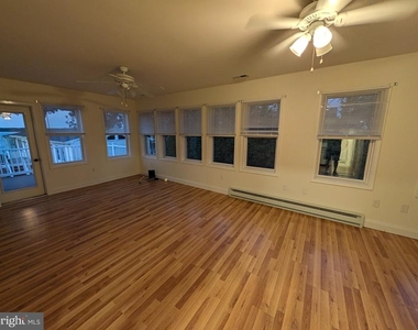 7491 Beach Avenue - Photo Thumbnail 26