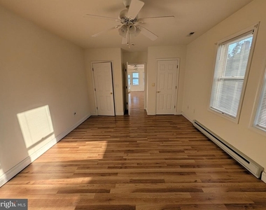 7491 Beach Avenue - Photo Thumbnail 7