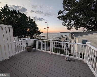 7491 Beach Avenue - Photo Thumbnail 1