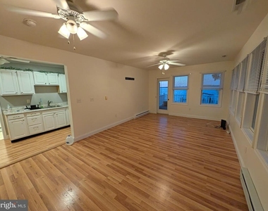 7491 Beach Avenue - Photo Thumbnail 2