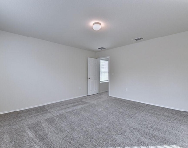 10505 Abana Way - Photo Thumbnail 16
