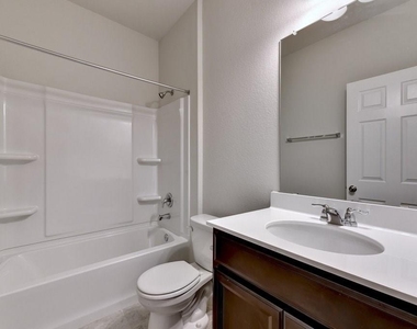 10505 Abana Way - Photo Thumbnail 10