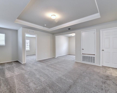 10505 Abana Way - Photo Thumbnail 12