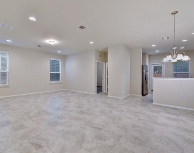 10505 Abana Way - Photo Thumbnail 8