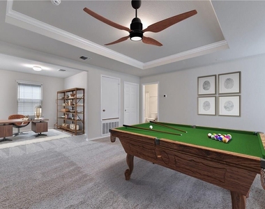 10505 Abana Way - Photo Thumbnail 11