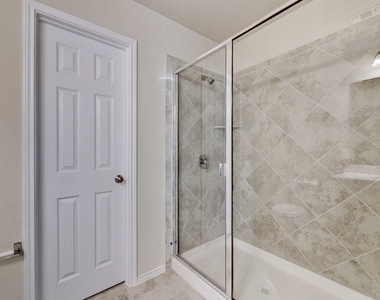10505 Abana Way - Photo Thumbnail 18