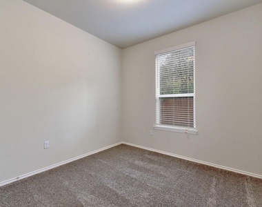 10505 Abana Way - Photo Thumbnail 9