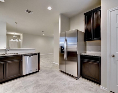 10505 Abana Way - Photo Thumbnail 6