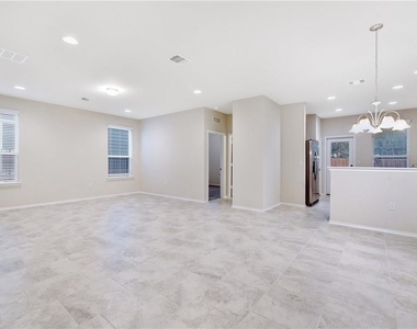 10505 Abana Way - Photo Thumbnail 27