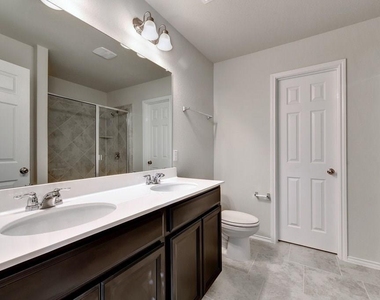 10505 Abana Way - Photo Thumbnail 17