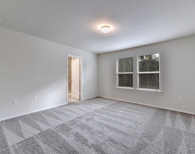 10505 Abana Way - Photo Thumbnail 15