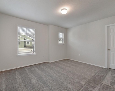 10505 Abana Way - Photo Thumbnail 20