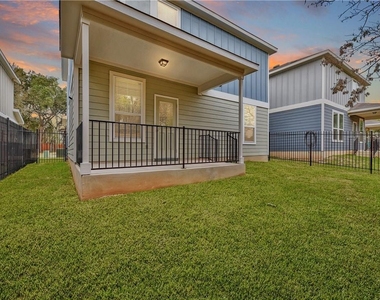 10505 Abana Way - Photo Thumbnail 23