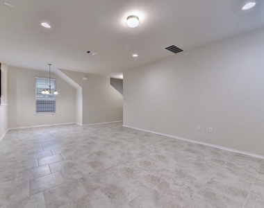 10505 Abana Way - Photo Thumbnail 24