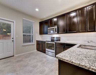10505 Abana Way - Photo Thumbnail 26
