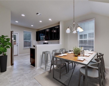 10505 Abana Way - Photo Thumbnail 2