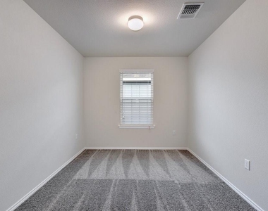 10505 Abana Way - Photo Thumbnail 19