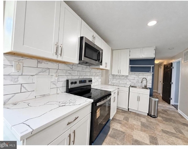 22254 Linwood Way - Photo Thumbnail 1