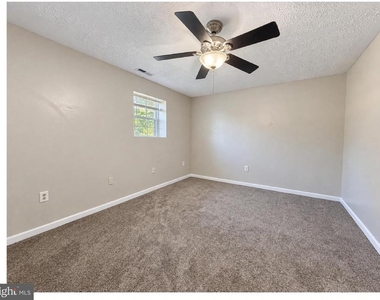 22254 Linwood Way - Photo Thumbnail 2