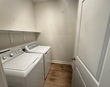 108 Sorghum Dr - Photo Thumbnail 22