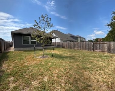 108 Sorghum Dr - Photo Thumbnail 26