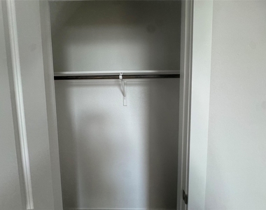 108 Sorghum Dr - Photo Thumbnail 21