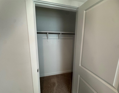 108 Sorghum Dr - Photo Thumbnail 16