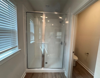 108 Sorghum Dr - Photo Thumbnail 11