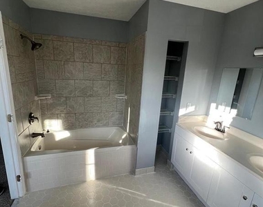 22131 Saint Josephs Circle - Photo Thumbnail 3